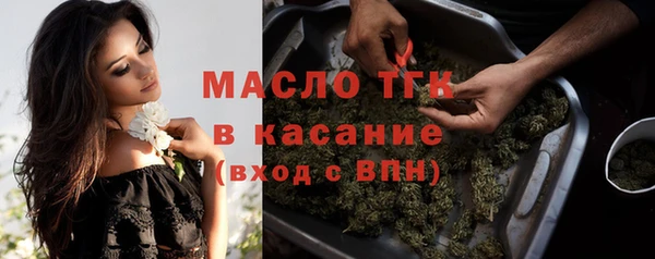 тгк Богородск