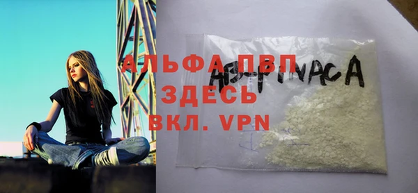 тгк Богородск