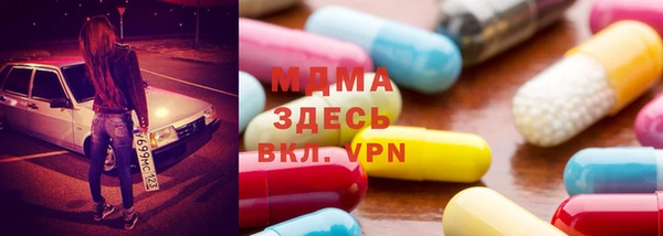 гидропоника Богородицк