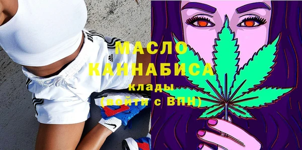 гидропоника Богородицк