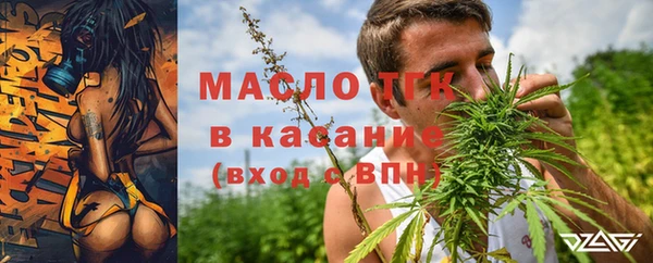 гидропоника Богородицк