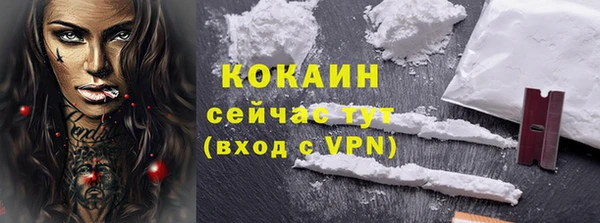 гидропоника Богородицк