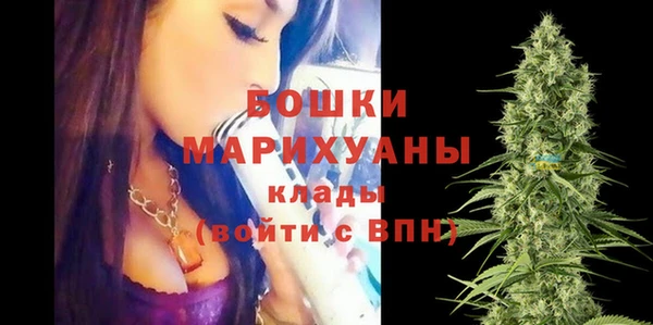 гидропоника Богородицк