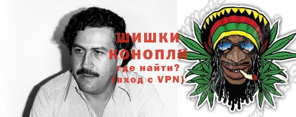 гидропоника Богородицк
