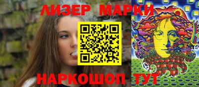 твердый Аргун
