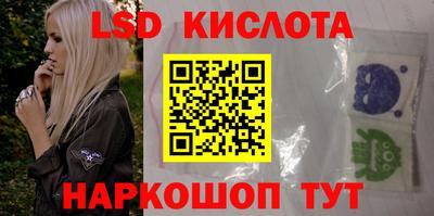 твердый Аргун