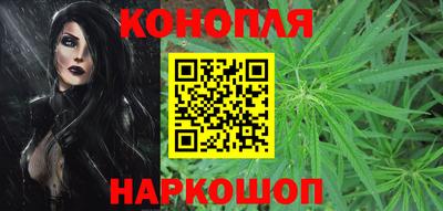 круглые Апшеронск