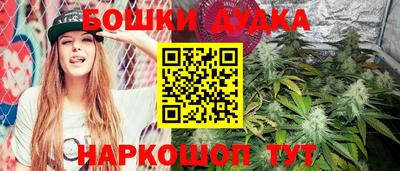 твердый Аргун